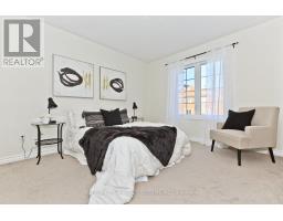 352 Black Drive, Milton, ON L9T6R9 Photo 22