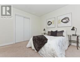 352 Black Drive, Milton, ON L9T6R9 Photo 23