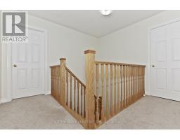 352 Black Drive, Milton, ON L9T6R9 Photo 24