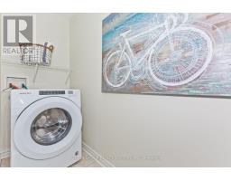 352 Black Drive, Milton, ON L9T6R9 Photo 25