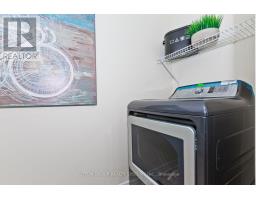 352 Black Drive, Milton, ON L9T6R9 Photo 26