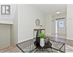 352 Black Drive, Milton, ON L9T6R9 Photo 28