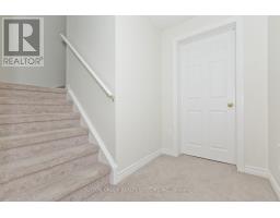352 Black Drive, Milton, ON L9T6R9 Photo 29