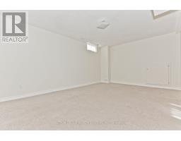 352 Black Drive, Milton, ON L9T6R9 Photo 30