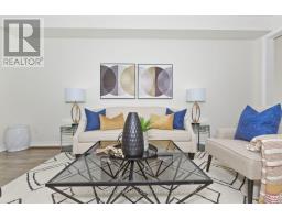 352 Black Drive, Milton, ON L9T6R9 Photo 31