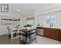 352 Black Drive, Milton, ON L9T6R9 Photo 32