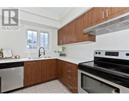 352 Black Drive, Milton, ON L9T6R9 Photo 33