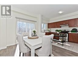 352 Black Drive, Milton, ON L9T6R9 Photo 34