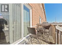 352 Black Drive, Milton, ON L9T6R9 Photo 35