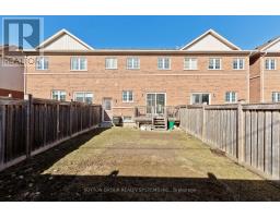352 Black Drive, Milton, ON L9T6R9 Photo 36