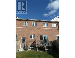 352 Black Drive, Milton, ON L9T6R9 Photo 37