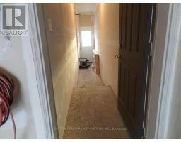 352 Black Drive, Milton, ON L9T6R9 Photo 38