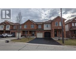 352 Black Drive, Milton, ON L9T6R9 Photo 39
