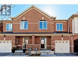 352 Black Drive, Milton, ON L9T6R9 Photo 40