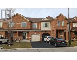 352 Black Drive, Milton, ON L9T6R9 Photo 41