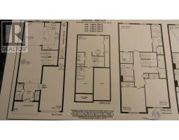 352 Black Drive, Milton, ON L9T6R9 Photo 42