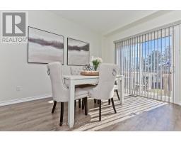 Eating area - 352 Black Drive, Milton, ON L9T6R9 Photo 7