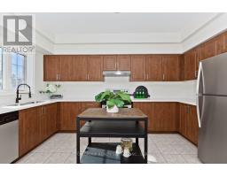 Foyer - 352 Black Drive, Milton, ON L9T6R9 Photo 8