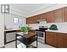 Recreational, Games room - 352 Black Drive, Milton, ON L9T6R9 Photo 9