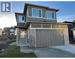 55 Creekside Rise SW - photo 1