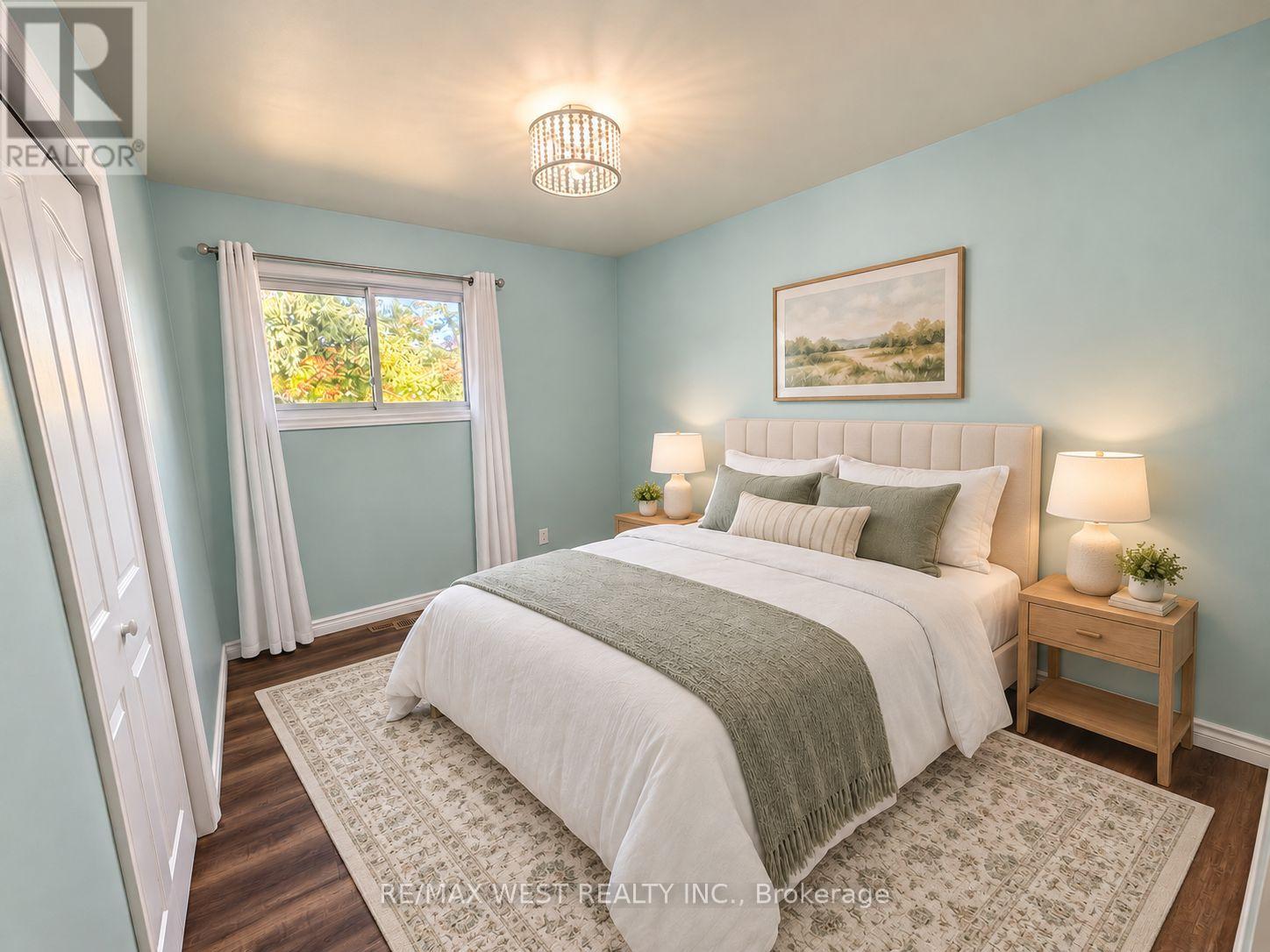 101 LORNE STREET, Grey Highlands — photo 10