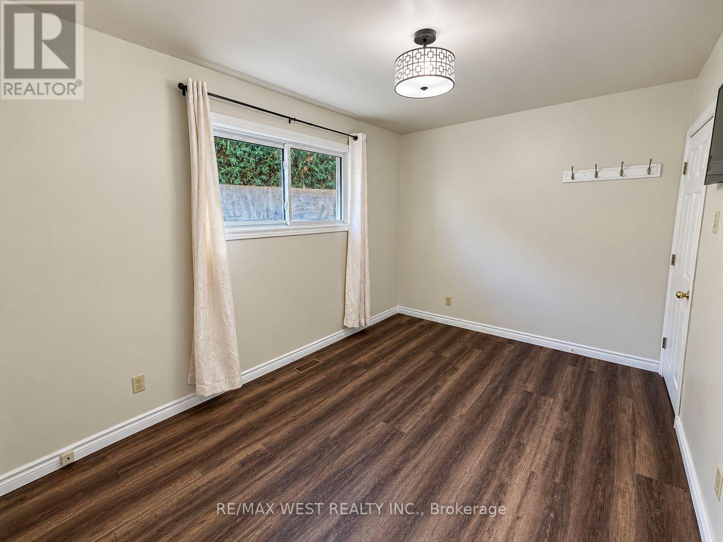 101 LORNE STREET, Grey Highlands — photo 11