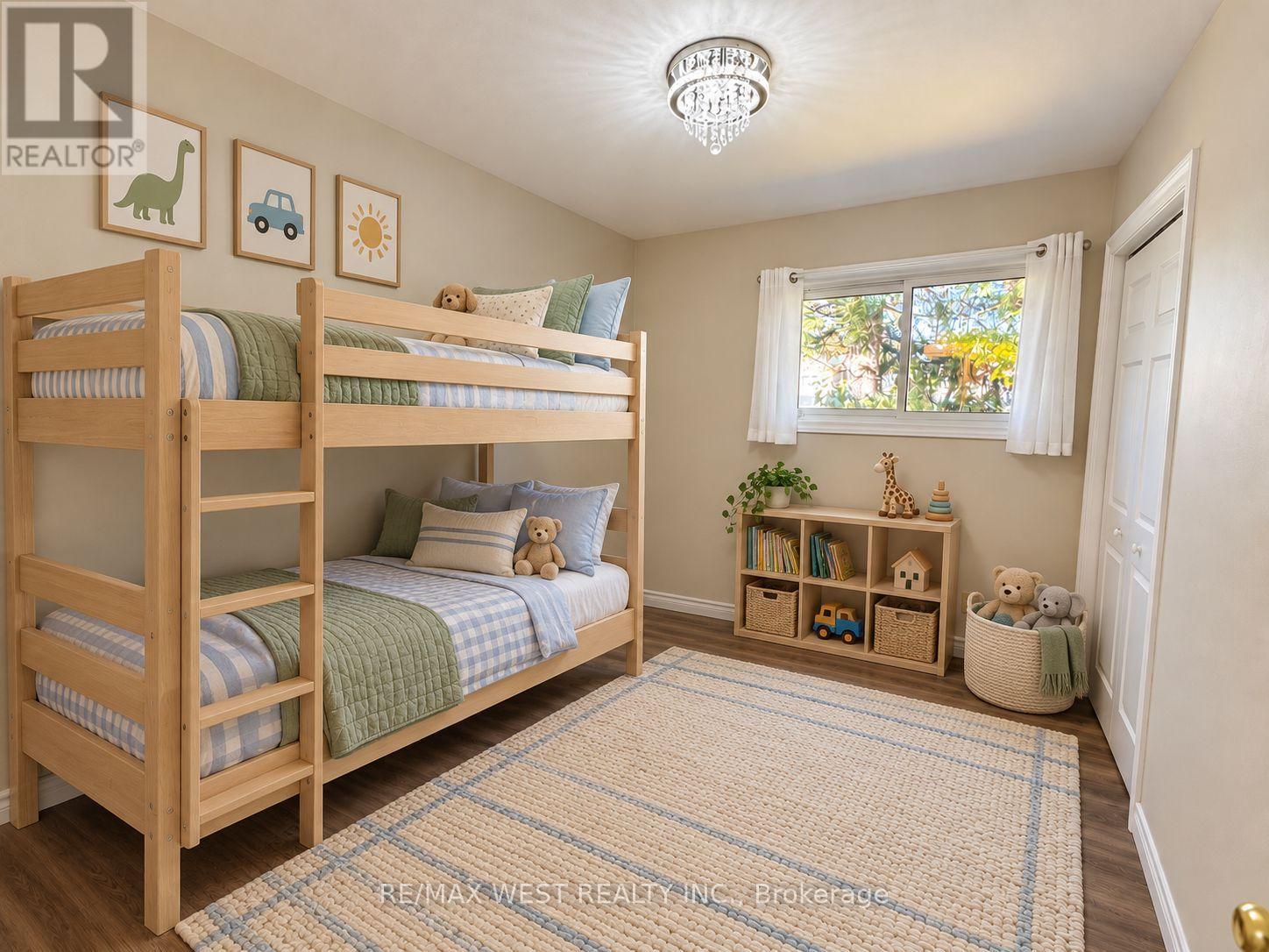 101 Lorne Street — photo 13