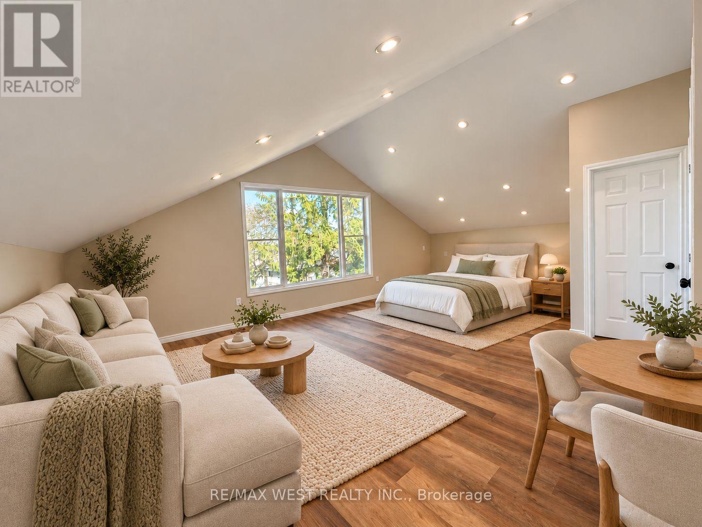 101 Lorne Street — photo 18