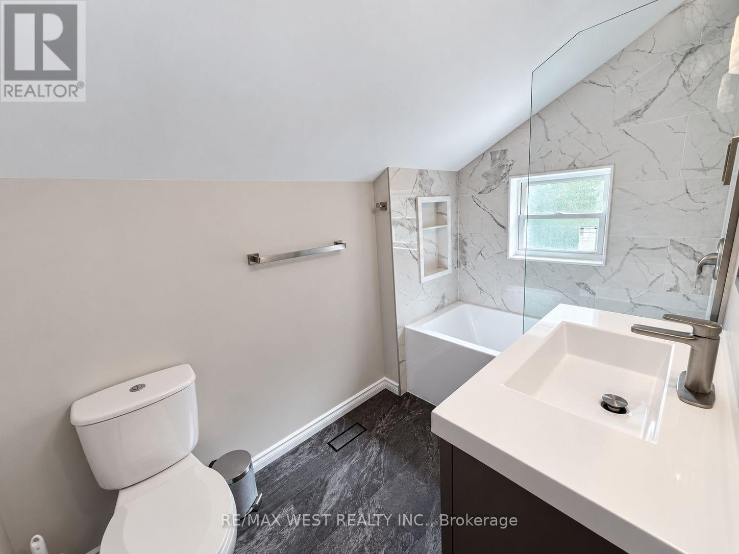 101 Lorne Street — photo 20