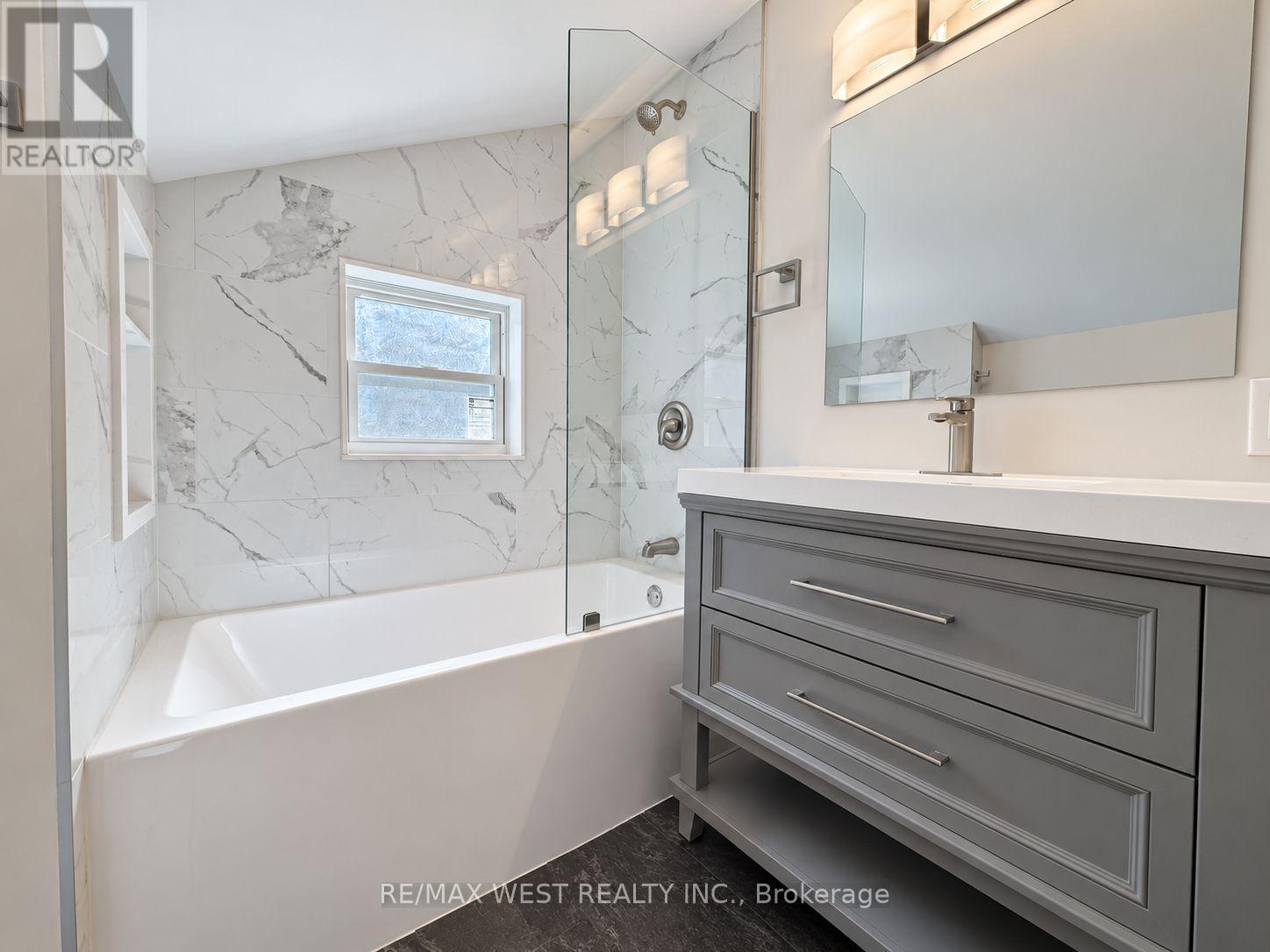 101 LORNE STREET, Grey Highlands — photo 8
