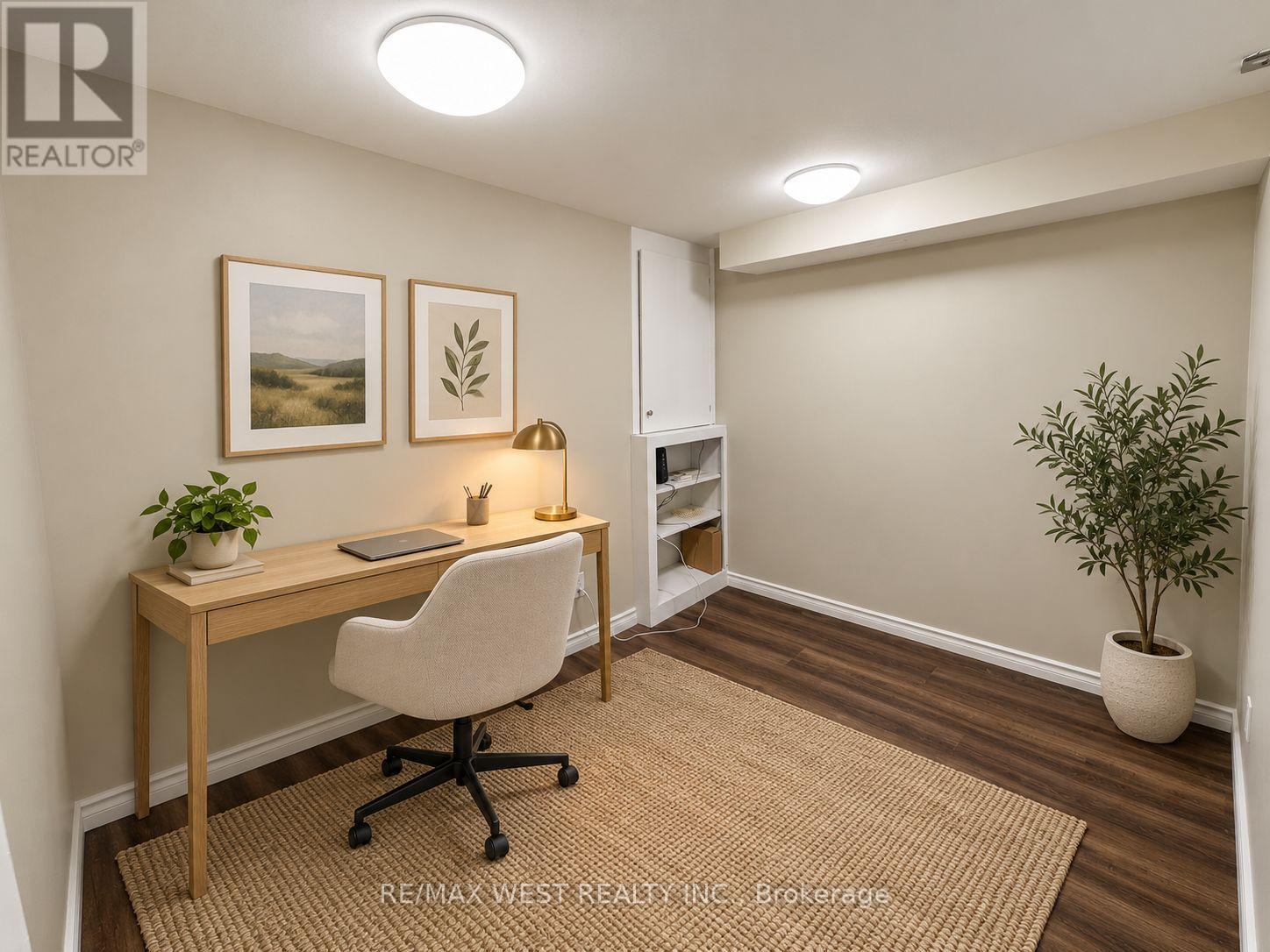 101 LORNE STREET, Grey Highlands — photo 9