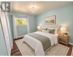 101 Lorne Street, Grey Highlands, ON N0C1H0 Photo 10