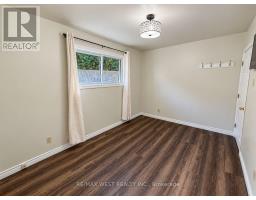 101 Lorne Street, Grey Highlands, ON N0C1H0 Photo 11