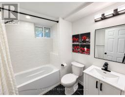101 Lorne Street, Grey Highlands, ON N0C1H0 Photo 12