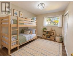 101 Lorne Street, Grey Highlands, ON N0C1H0 Photo 13