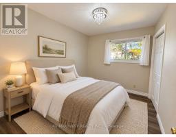 101 Lorne Street, Grey Highlands, ON N0C1H0 Photo 14
