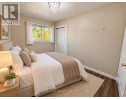 101 Lorne Street, Grey Highlands, ON N0C1H0 Photo 15
