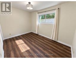 101 Lorne Street, Grey Highlands, ON N0C1H0 Photo 16