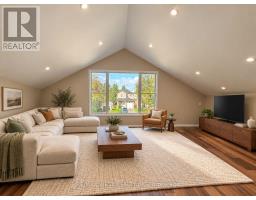101 Lorne Street, Grey Highlands, ON N0C1H0 Photo 17