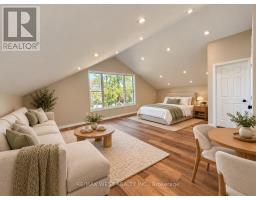 101 Lorne Street, Grey Highlands, ON N0C1H0 Photo 18