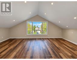 101 Lorne Street, Grey Highlands, ON N0C1H0 Photo 19