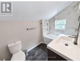 101 Lorne Street, Grey Highlands, ON N0C1H0 Photo 20