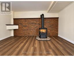 101 Lorne Street, Grey Highlands, ON N0C1H0 Photo 21