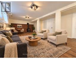 101 Lorne Street, Grey Highlands, ON N0C1H0 Photo 22
