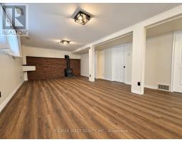 101 Lorne Street, Grey Highlands, ON N0C1H0 Photo 23