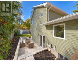 101 Lorne Street, Grey Highlands, ON N0C1H0 Photo 24