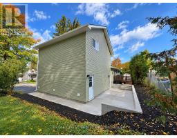 101 Lorne Street, Grey Highlands, ON N0C1H0 Photo 25