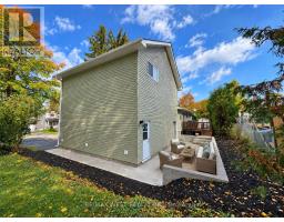 101 Lorne Street, Grey Highlands, ON N0C1H0 Photo 26