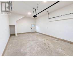 101 Lorne Street, Grey Highlands, ON N0C1H0 Photo 27