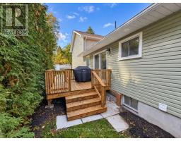 101 Lorne Street, Grey Highlands, ON N0C1H0 Photo 28
